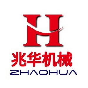 Zhaohua Logo
